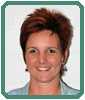Nancy Meeuws Nancy Meeuws