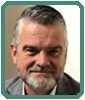 Kees van den Hombergh Kees van den Hombergh